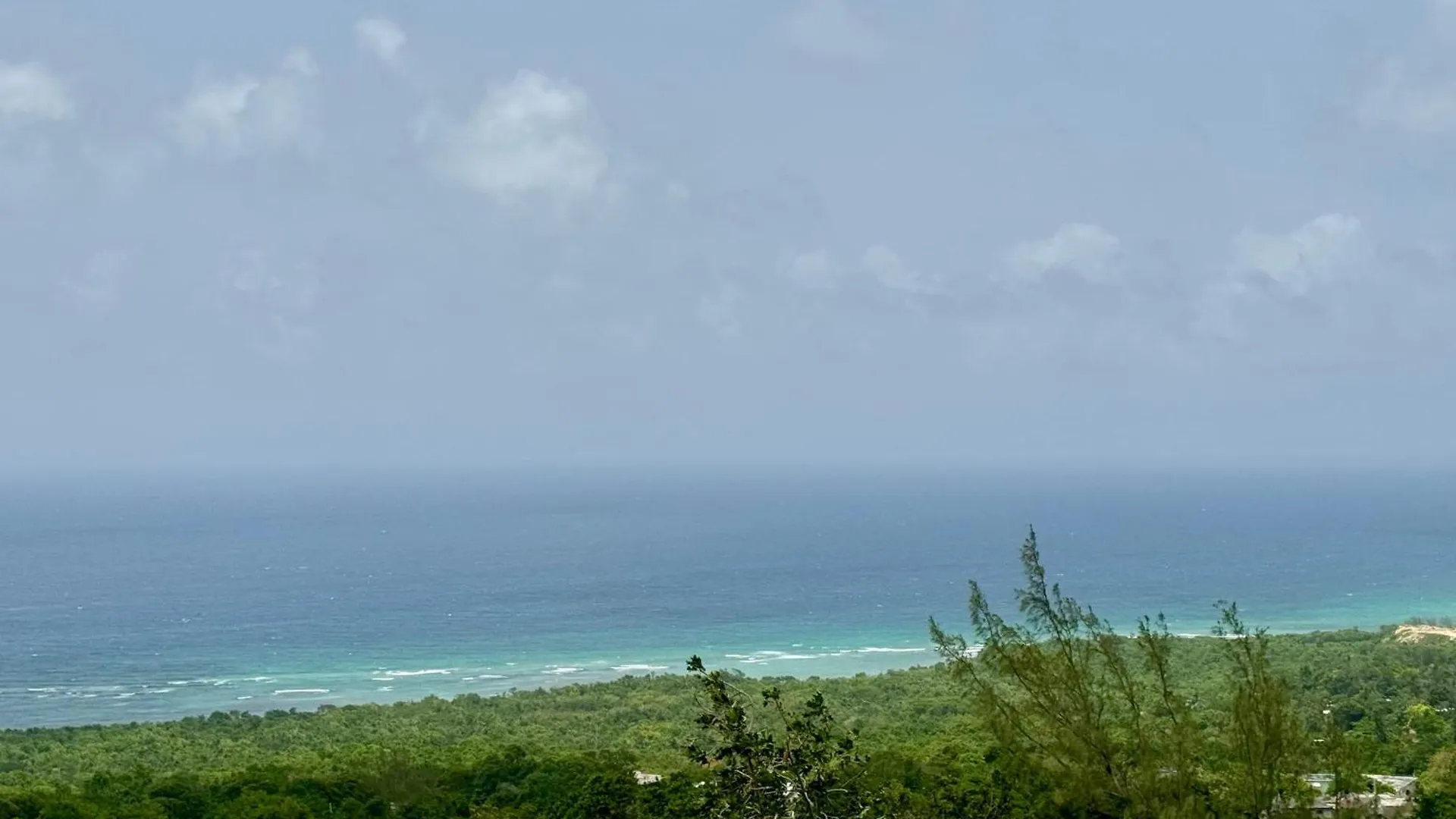 Hospitality Expert Bts 5 - Pool Beach & Bar Montego Bay 0*,  Jamaica